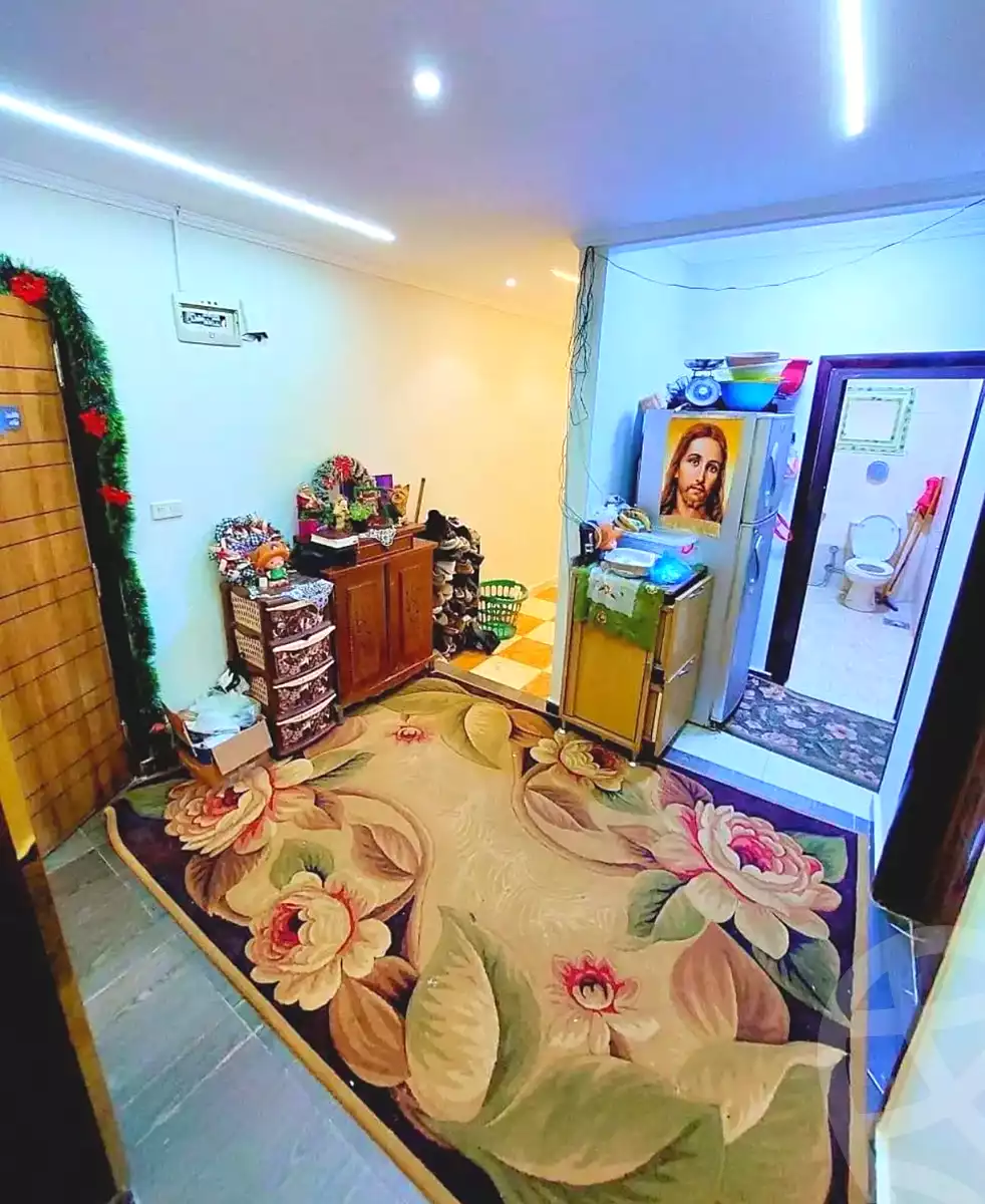 https://aqarmap.com.eg/ar/listing/7167779-for-sale-alexandria-sydy-bshr-sydy-bshr-bhry-ali-hipa-st