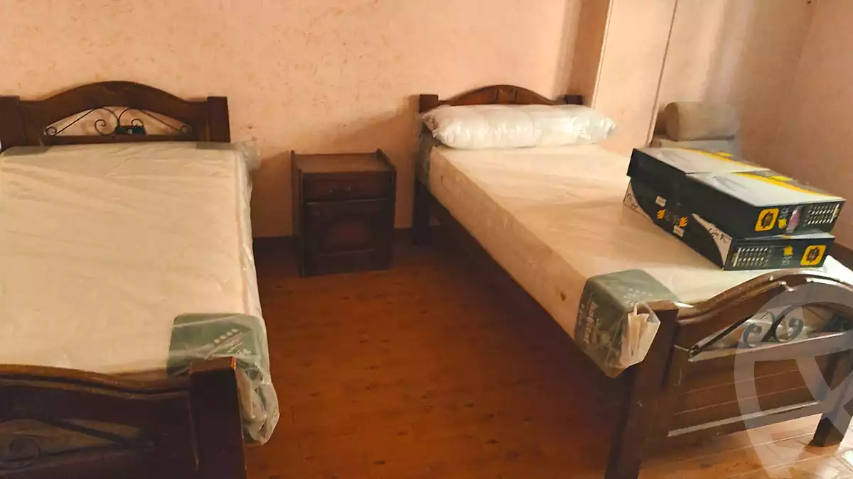 https://aqarmap.com.eg/ar/listing/7167795-for-rent-cairo-6th-of-october-el-ahyaa-neighborhood-2nd-divided-from-al-kafrawei-st