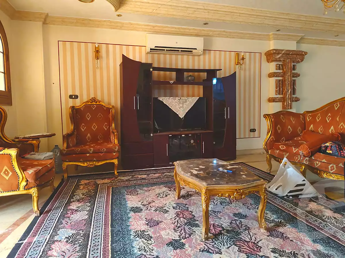 https://aqarmap.com.eg/ar/listing/7167795-for-rent-cairo-6th-of-october-el-ahyaa-neighborhood-2nd-divided-from-al-kafrawei-st