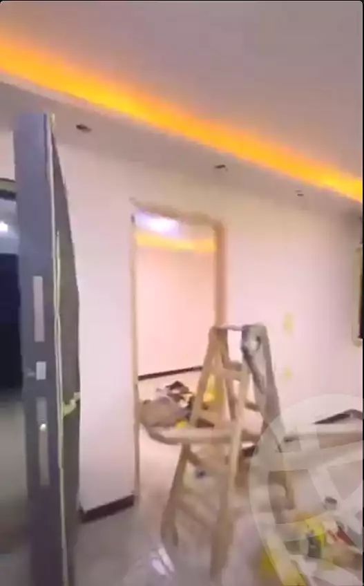 https://aqarmap.com.eg/ar/listing/7167797-for-sale-cairo-elnozha-Streettt-27