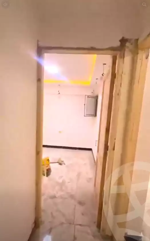 https://aqarmap.com.eg/ar/listing/7167797-for-sale-cairo-elnozha-Streettt-27