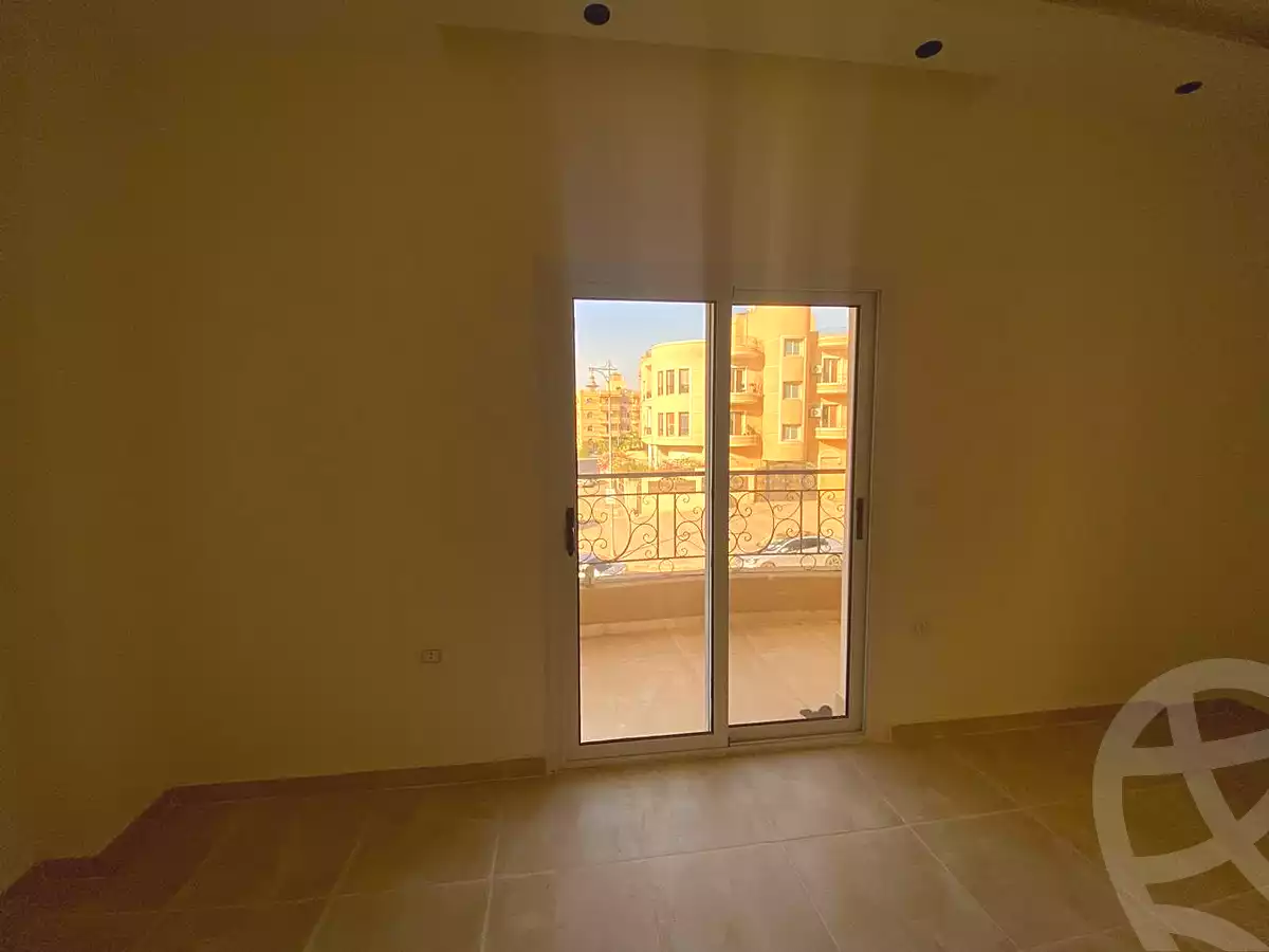 https://aqarmap.com.eg/ar/listing/7167785-for-sale-cairo-new-cairo-compounds-kmbwnd-ldf-lwtny