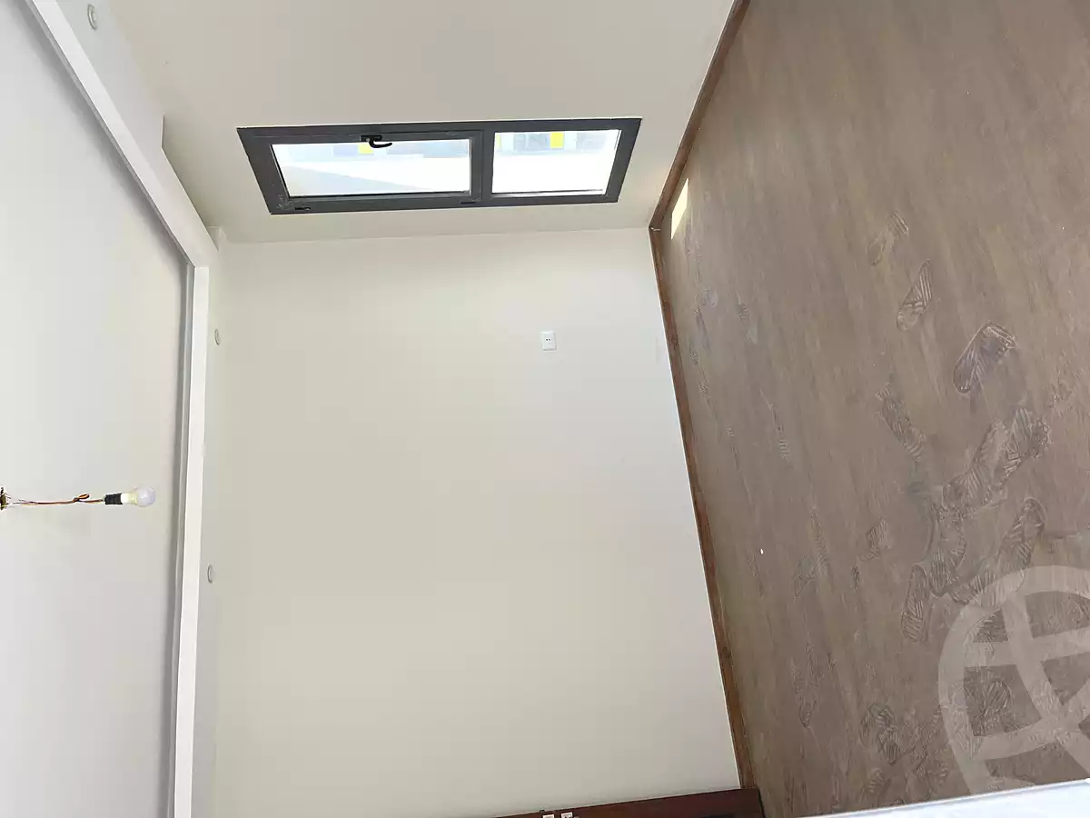 https://aqarmap.com.eg/ar/listing/6935500-for-rent-cairo-new-cairo-compounds-dh-ykwn-2-ryzydns-styl-hwm