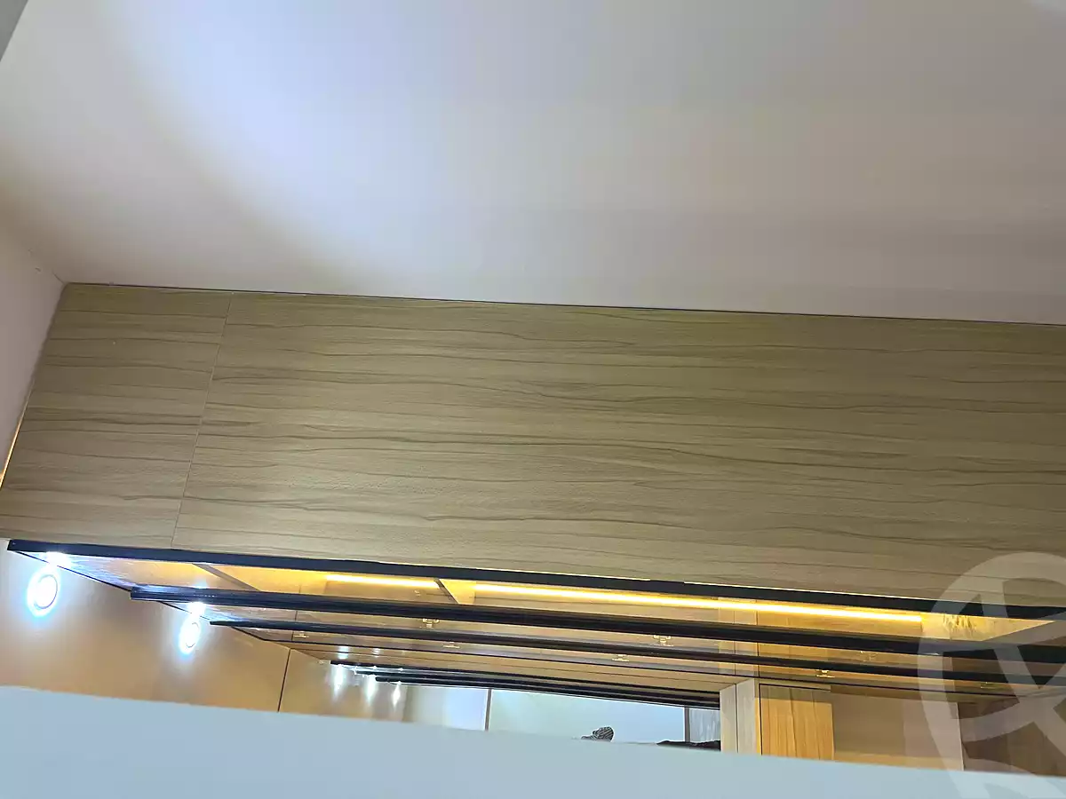 https://aqarmap.com.eg/ar/listing/6935500-for-rent-cairo-new-cairo-compounds-dh-ykwn-2-ryzydns-styl-hwm