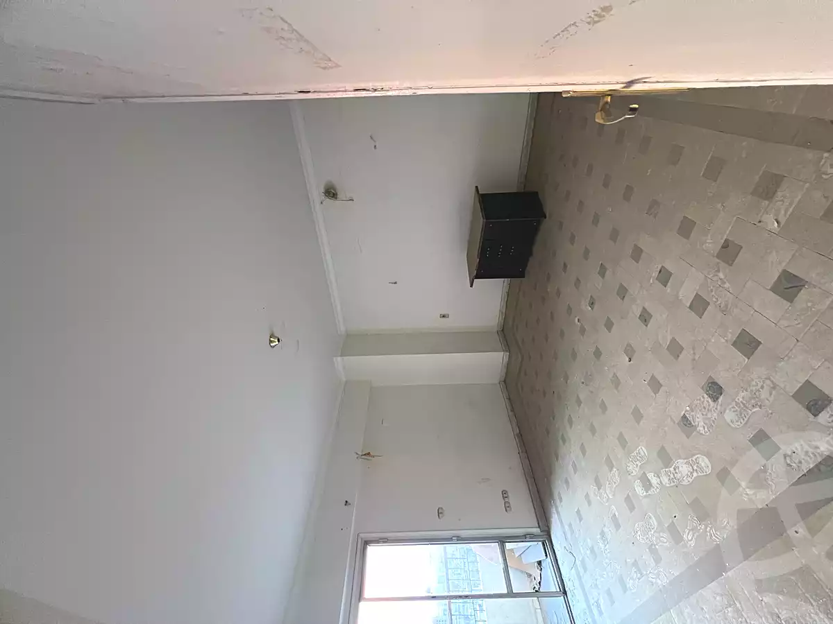 https://aqarmap.com.eg/en/listing/6354597-for-sale-cairo-hadayek-el-koba-misr-w-el-sodan