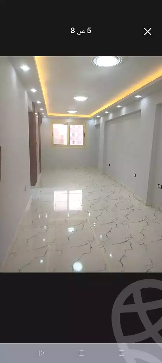 https://aqarmap.com.eg/ar/listing/7167811-for-sale-alexandria-al-mamoura-el-maamora-el-balad