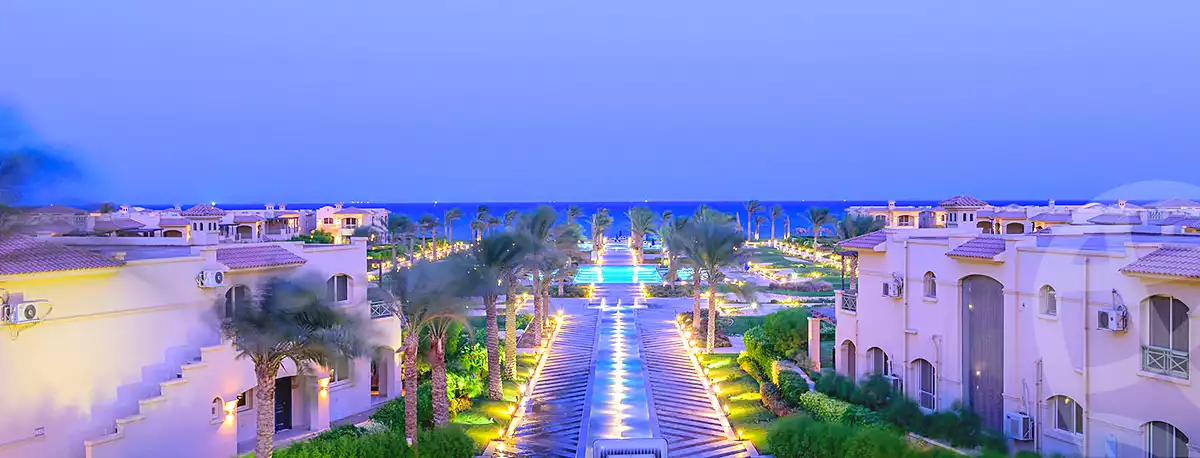 https://aqarmap.com.eg/en/listing/7167787-for-sale-ain-elsokhna-resorts-la-vista-7