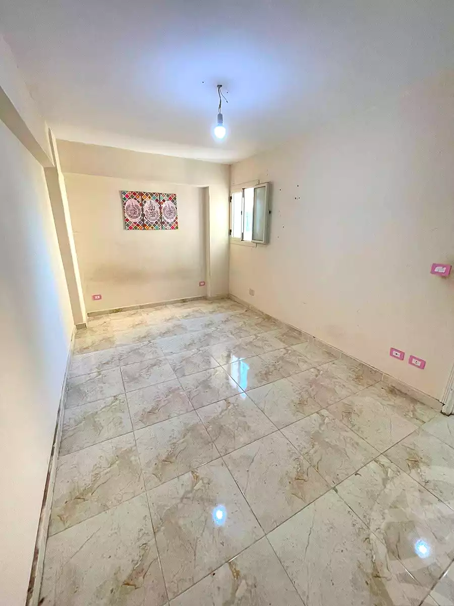 https://aqarmap.com.eg/ar/listing/7167809-for-sale-alexandria-lsywf-el-falki
