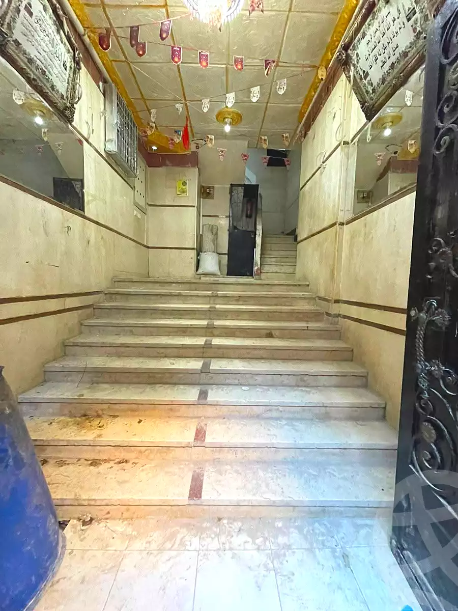 https://aqarmap.com.eg/ar/listing/7167809-for-sale-alexandria-lsywf-el-falki