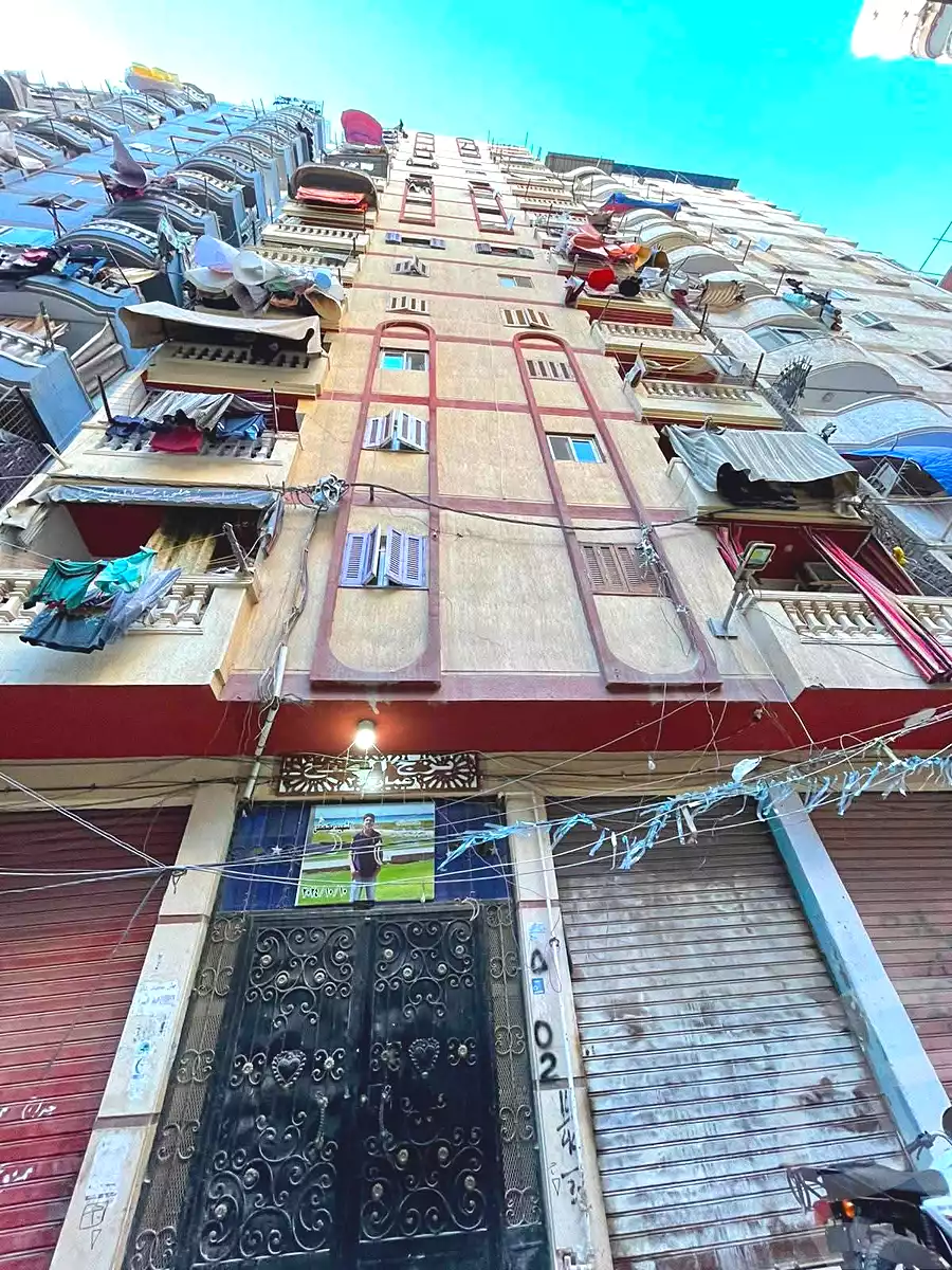 https://aqarmap.com.eg/ar/listing/7167809-for-sale-alexandria-lsywf-el-falki