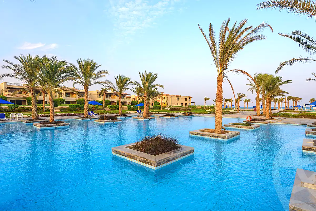 https://aqarmap.com.eg/en/listing/7167787-for-sale-ain-elsokhna-resorts-la-vista-7