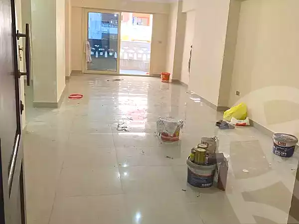 https://aqarmap.com.eg/en/listing/7167812-for-rent-alexandria-sydy-bshr-sydy-bshr-bhry-shr-mhmwd-l-yswy
