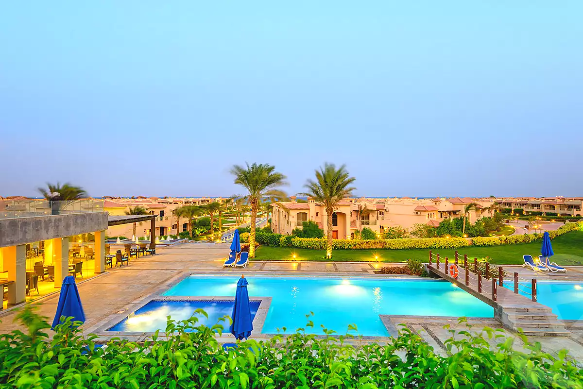 https://aqarmap.com.eg/en/listing/7167778-for-sale-ain-elsokhna-resorts-la-vista-7