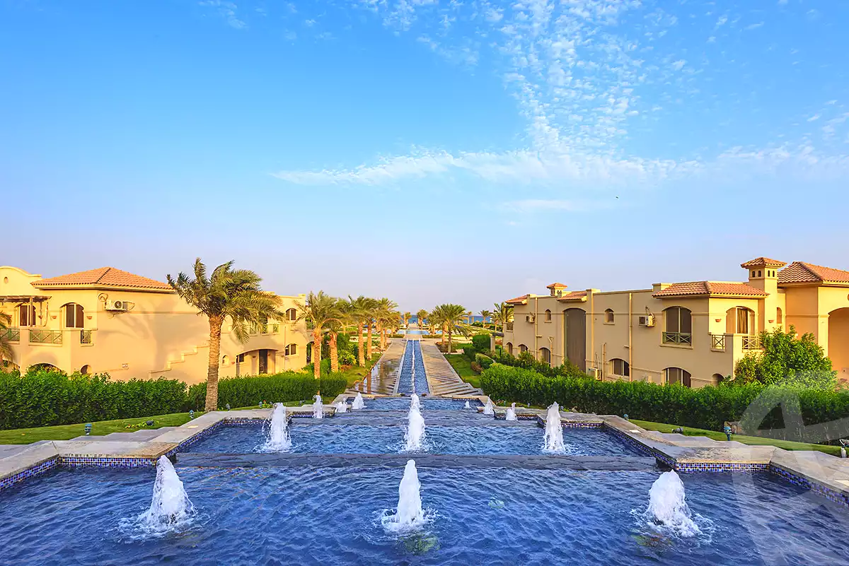 https://aqarmap.com.eg/en/listing/7167778-for-sale-ain-elsokhna-resorts-la-vista-7