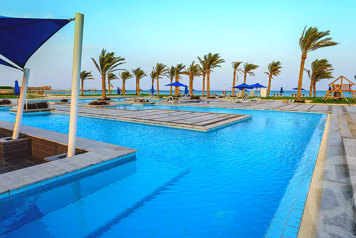 https://aqarmap.com.eg/en/listing/7167778-for-sale-ain-elsokhna-resorts-la-vista-7