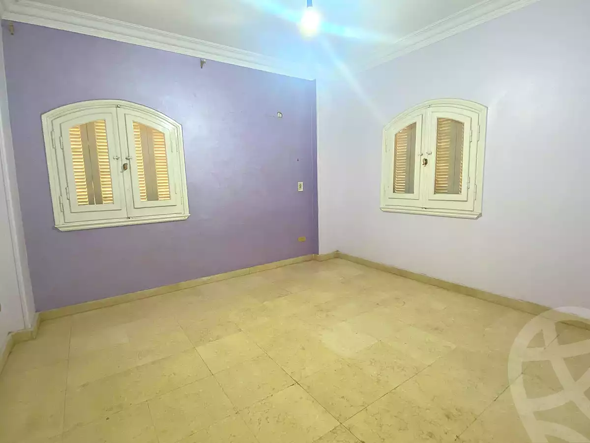https://aqarmap.com.eg/ar/listing/7167818-for-sale-cairo-6th-of-october-el-ahyaa-neighborhood-2nd-divided-from-al-kafrawei-st