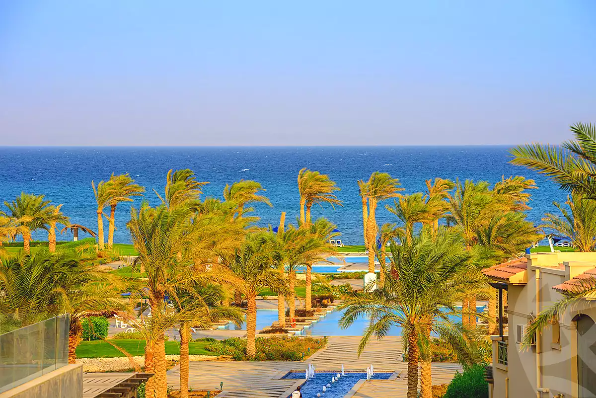 https://aqarmap.com.eg/en/listing/7167778-for-sale-ain-elsokhna-resorts-la-vista-7