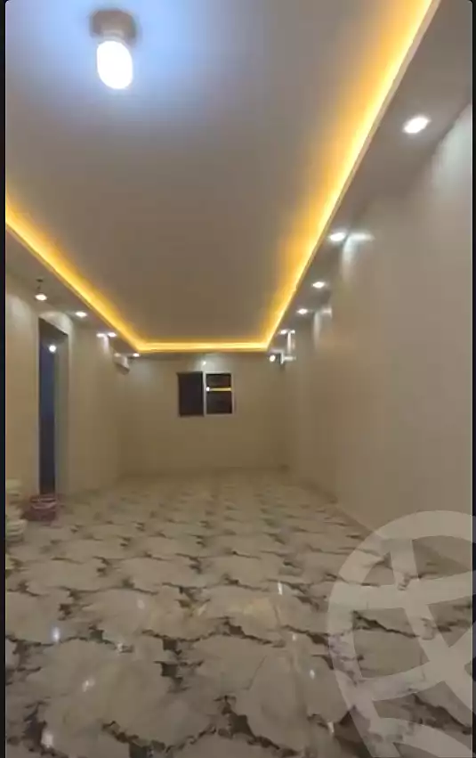 https://aqarmap.com.eg/ar/listing/7167814-for-rent-cairo-elnozha-Streettt-27