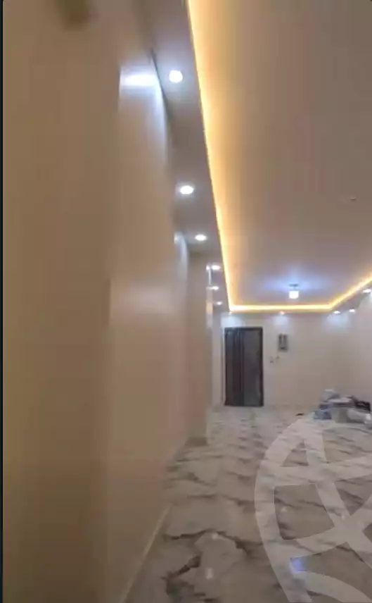 https://aqarmap.com.eg/ar/listing/7167814-for-rent-cairo-elnozha-Streettt-27