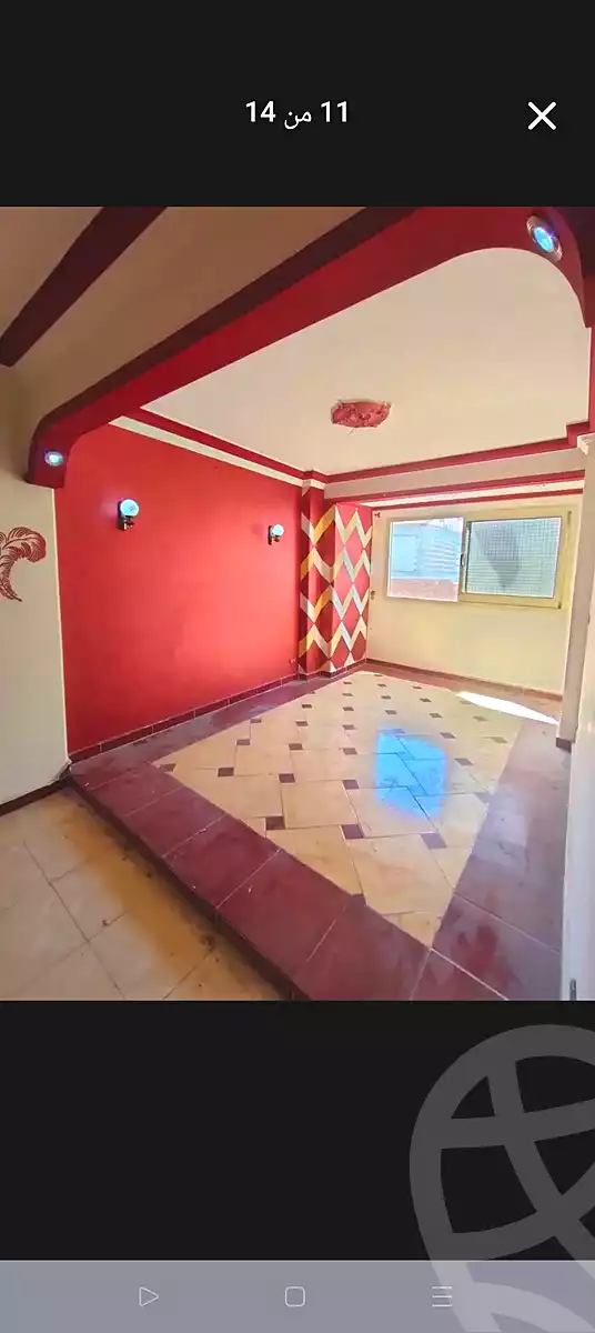 https://aqarmap.com.eg/en/listing/7167822-for-sale-alexandria-lsywf-el-falki