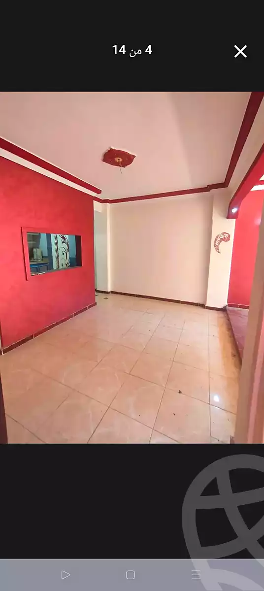 https://aqarmap.com.eg/en/listing/7167822-for-sale-alexandria-lsywf-el-falki