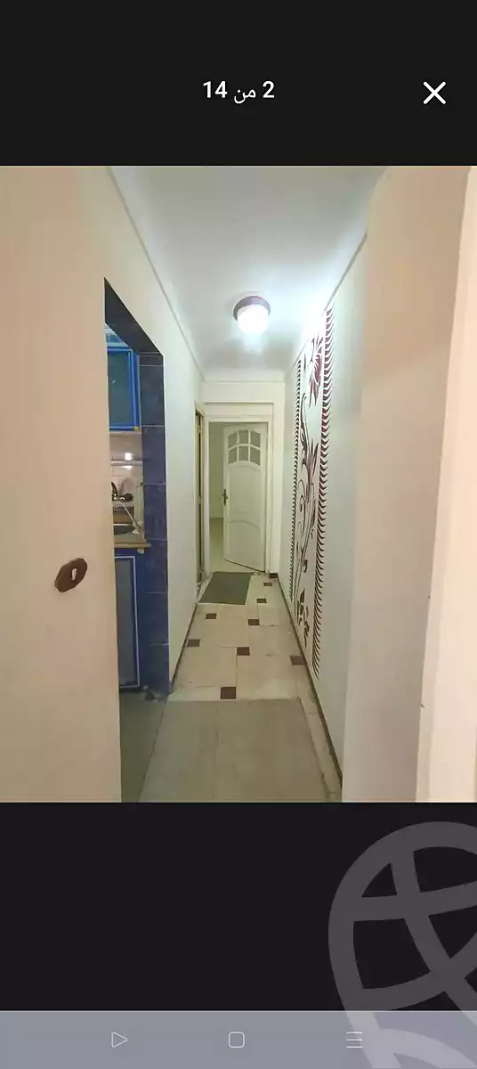 https://aqarmap.com.eg/en/listing/7167822-for-sale-alexandria-lsywf-el-falki