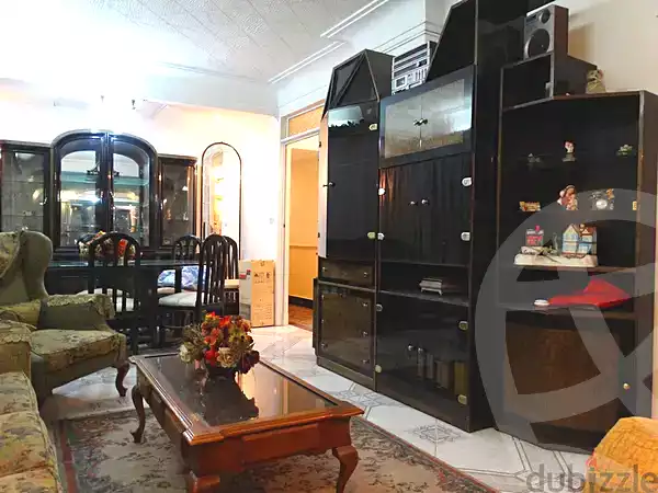 https://aqarmap.com.eg/en/listing/7167821-for-sale-alexandria-sydy-bshr-sydy-bshr-bhry-gamal-abd-el-nasir-st
