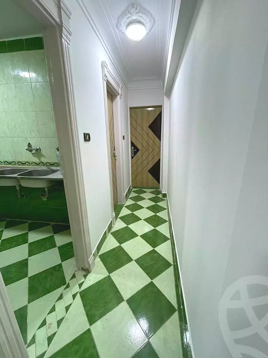 https://aqarmap.com.eg/en/listing/7167825-for-sale-alexandria-lsywf-el-falki