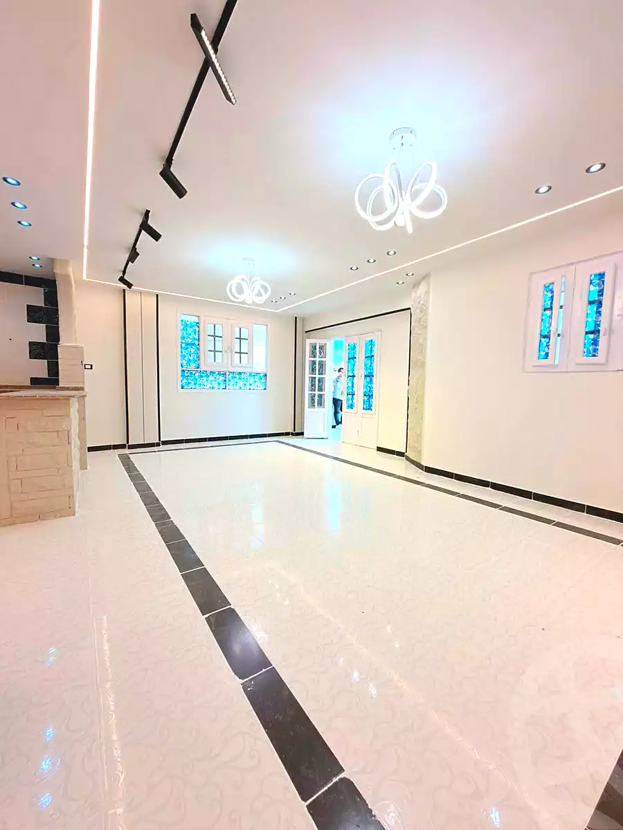 https://aqarmap.com.eg/ar/listing/7167833-for-sale-alexandria-al-agamy