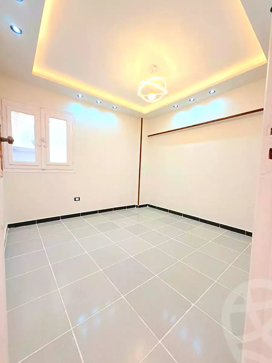 https://aqarmap.com.eg/ar/listing/7167833-for-sale-alexandria-al-agamy