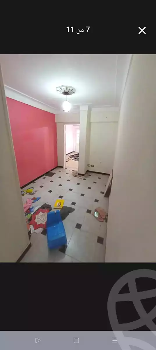 https://aqarmap.com.eg/ar/listing/7167837-for-sale-alexandria-al-agamy-lbytsh-el-hanafeya-st