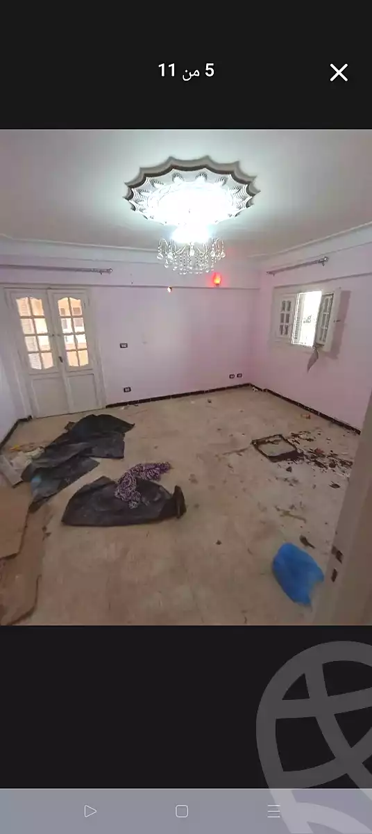 https://aqarmap.com.eg/ar/listing/7167837-for-sale-alexandria-al-agamy-lbytsh-el-hanafeya-st