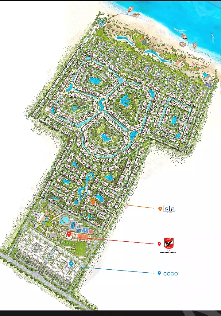 https://aqarmap.com.eg/en/listing/7167817-for-sale-dakahlia-new-mansoura-city-isla-compound-delta