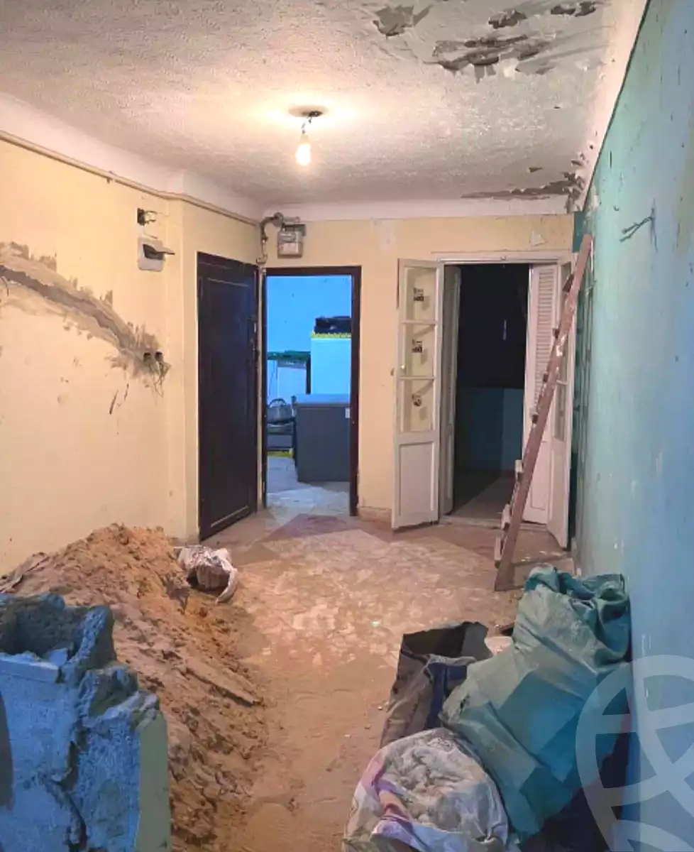 https://aqarmap.com.eg/ar/listing/7167829-for-sale-alexandria-el-asafra-l-sfr-qbly