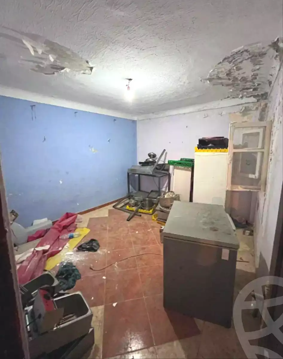 https://aqarmap.com.eg/ar/listing/7167829-for-sale-alexandria-el-asafra-l-sfr-qbly