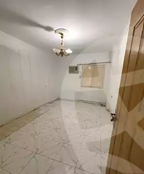 https://aqarmap.com.eg/ar/listing/7167861-for-sale-cairo-nasr-city-el-hay-el-sabea