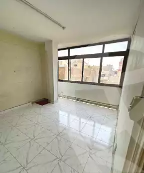 https://aqarmap.com.eg/ar/listing/7167861-for-sale-cairo-nasr-city-el-hay-el-sabea
