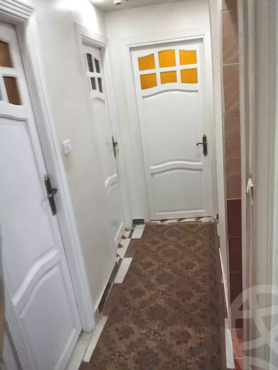 https://aqarmap.com.eg/ar/listing/7167864-for-sale-alexandria-sydy-bshr-sydy-bshr-bhry