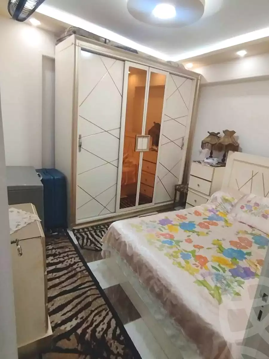 https://aqarmap.com.eg/ar/listing/7167864-for-sale-alexandria-sydy-bshr-sydy-bshr-bhry