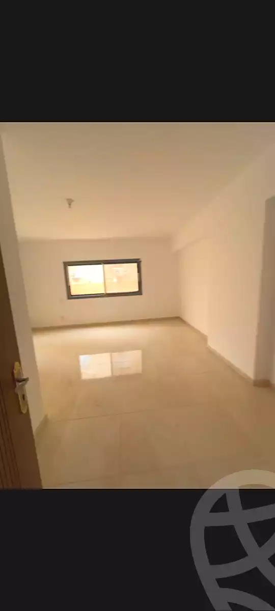 https://aqarmap.com.eg/ar/listing/7167858-for-sale-cairo-new-cairo-el-narges-el-narges-6-tarek-ebn-ziyad-st