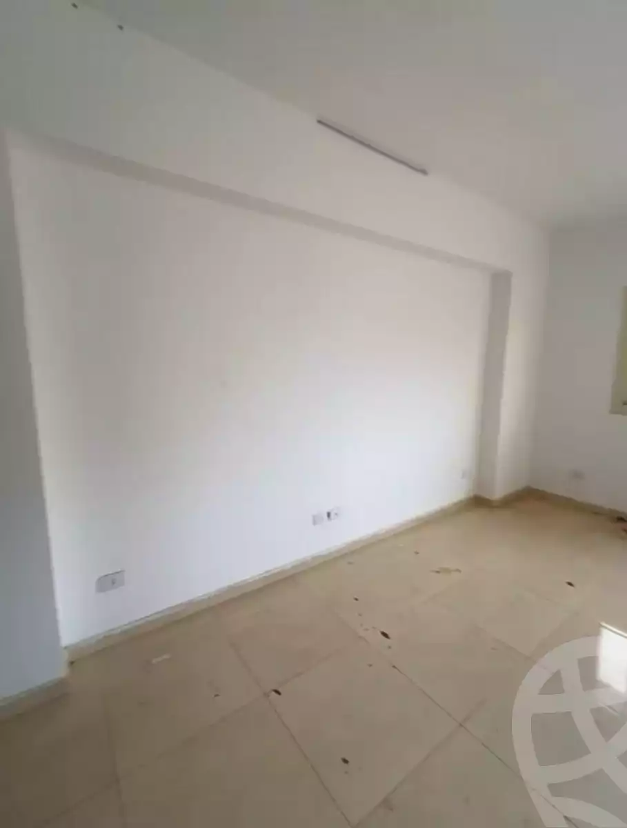 https://aqarmap.com.eg/ar/listing/7167858-for-sale-cairo-new-cairo-el-narges-el-narges-6-tarek-ebn-ziyad-st