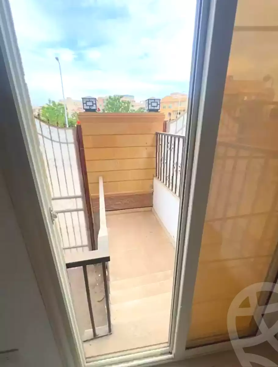 https://aqarmap.com.eg/ar/listing/7167858-for-sale-cairo-new-cairo-el-narges-el-narges-6-tarek-ebn-ziyad-st