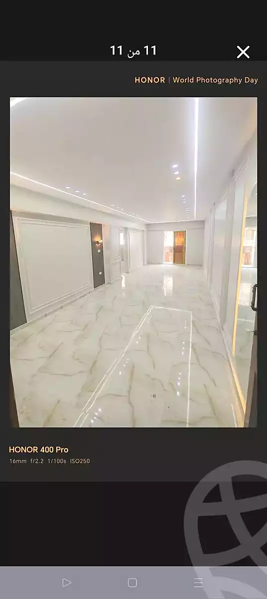 https://aqarmap.com.eg/ar/listing/7167869-for-sale-alexandria-al-agamy-el-hanouvel-kasr-al-quiri-st-1