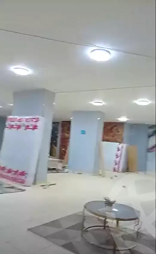 https://aqarmap.com.eg/en/listing/7167867-for-rent-cairo-elnozha-Streettt-27