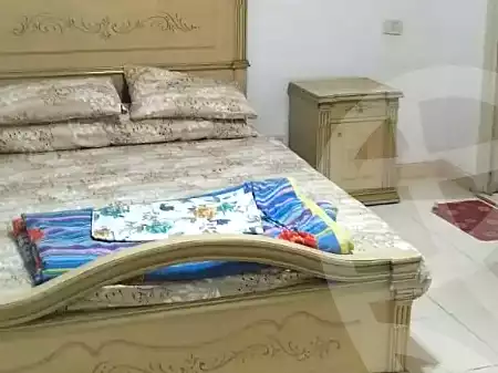 https://aqarmap.com.eg/ar/listing/7167872-for-rent-alexandria-al-mamoura-lm-mwr-lshty