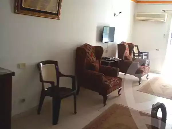https://aqarmap.com.eg/ar/listing/7167872-for-rent-alexandria-al-mamoura-lm-mwr-lshty