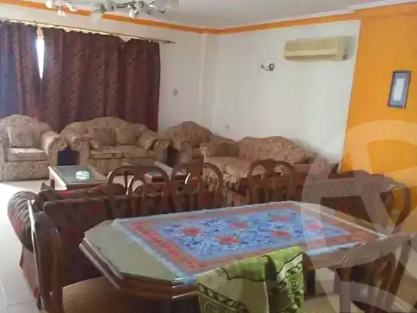 https://aqarmap.com.eg/ar/listing/7167872-for-rent-alexandria-al-mamoura-lm-mwr-lshty