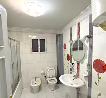 https://aqarmap.com.eg/ar/listing/7167874-for-sale-cairo-downtown