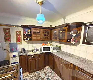 https://aqarmap.com.eg/ar/listing/7167874-for-sale-cairo-downtown