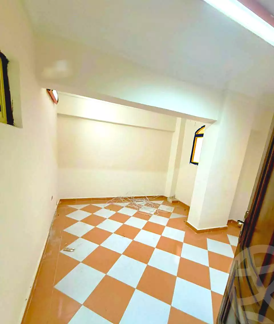 https://aqarmap.com.eg/en/listing/7167873-for-rent-alexandria-sydy-bshr-sydy-bshr-bhry-shr-khld-bn-lwlyd